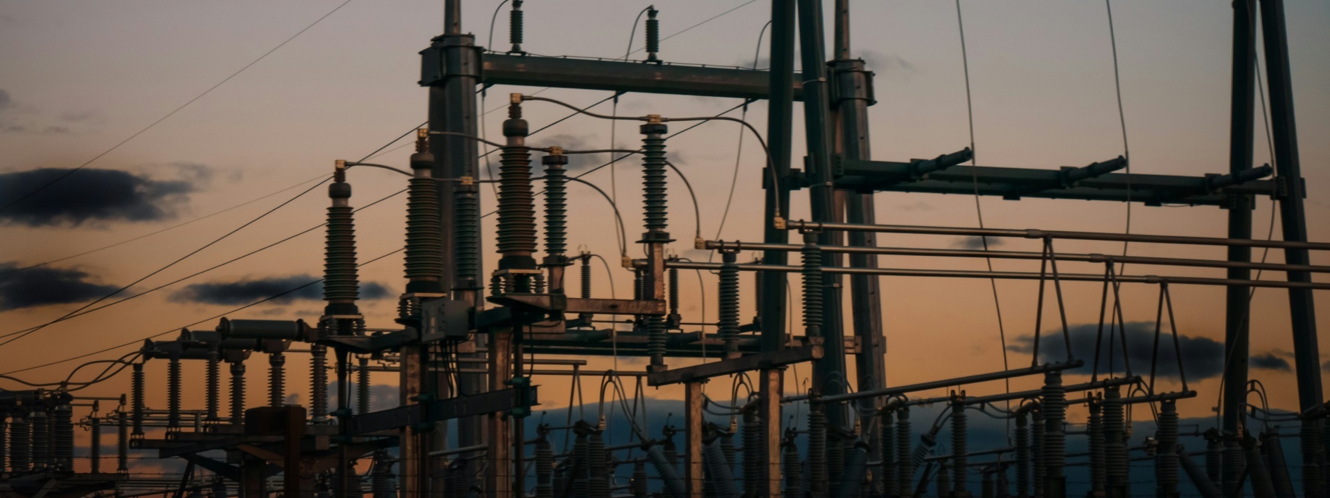 quality High Voltage Withstand Test factory